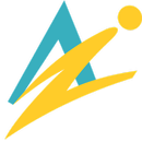 Alivez - Gym & Fitness APK