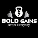 Bold Gains APK
