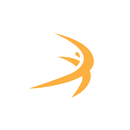 Central Pilates Studio APK