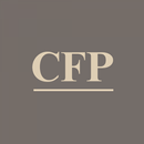 Corefit Plus APK