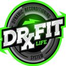 DRXFIT APK