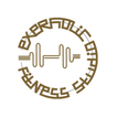 Exerholic Fitness Studio