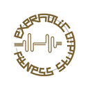 Exerholic Fitness Studio APK
