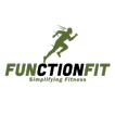 FunctionFit