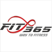 FIT365