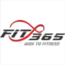 FIT365 APK