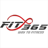 FIT365 icon