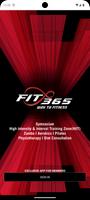 FIT365 bài đăng