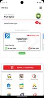 FIT365 ảnh chụp màn hình 1