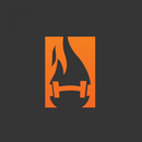 Fittlean APK