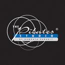 The Pilates Studio Ahmedabad APK