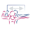 Revamp Fitness icon