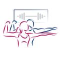 Revamp Fitness