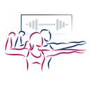 Revamp Fitness APK