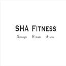 SHA Members APK