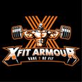 XFit Armour