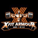 XFit Armour APK