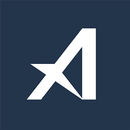 APK Aerobotics
