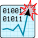 Crash Logger 2 APK