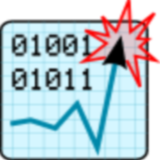 Crash Logger 2 icon