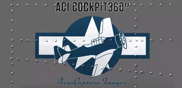 Cockpit360º™
