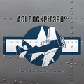 Cockpit360º™