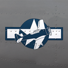 Cockpit360º™ biểu tượng