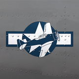Cockpit360º™ иконка