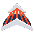 IEEE Aerospace Conference