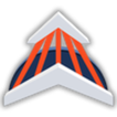 IEEE Aerospace Conference icon