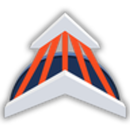 IEEE Aerospace Conference APK