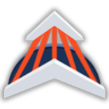 IEEE Aerospace Conference