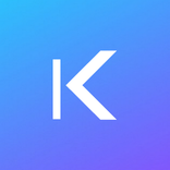 Ftriki - covoiturage