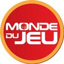 L'actualité du Monde du Jeu APK