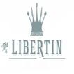 Libertin Online lieu rencontre