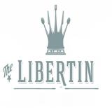 Libertin Online icône