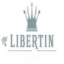 Libertin Online lieu rencontre aplikacja