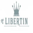 Libertin Online आइकन