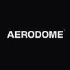APK Flock Aerodome