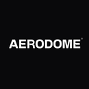 Flock Aerodome APK