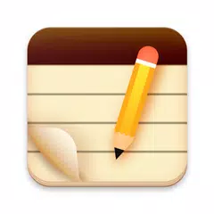 Write Now - Notepad APK download