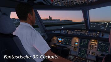 Aerofly 2 Flugsimulator Screenshot 3