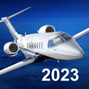 Aerofly FS 2023 APK