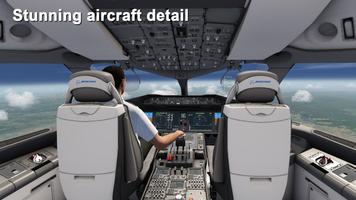 Aerofly FS 2023 screenshot 1