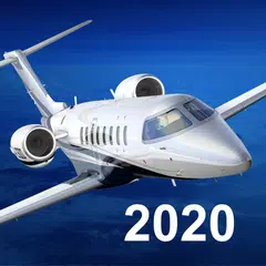 download Aerofly FS 2020 APK