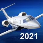 Aerofly FS 2021 아이콘