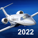 Aerofly FS 2022 APK