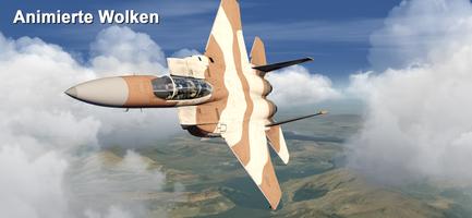 Aerofly FS 2022 Screenshot 3