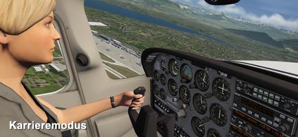 Aerofly FS 2022 Screenshot 1