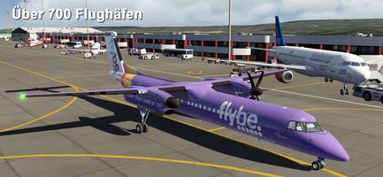Aerofly FS 2022 Screenshot 2